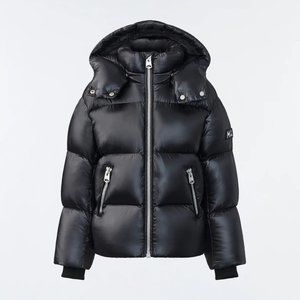 Mackage Kent Down Puffer Jacket
